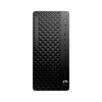 HP ProDesk 4 G1i Tour Ultra 7 Ecran S3 23,8 Ordinateur de bureau - CG5R1ET – Image 3