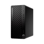 HP ProDesk 4 G1i Tour Ultra 7 Ecran S3 23,8 Ordinateur de bureau - CG5R1ET – Image 2