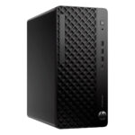 HP ProDesk 4 G1i Tour Ultra 7 Ecran S3 23,8 Ordinateur de bureau - CG5R1ET – Image 4