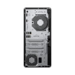 HP ProDesk 4 G1i Tour Ultra 7 Ecran S3 23,8 Ordinateur de bureau - CG5R1ET – Image 5