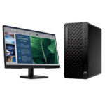 HP ProDesk 4 G1i