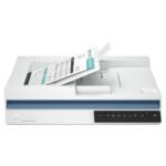 HP ScanJet Pro 3600