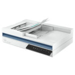 HP ScanJet Pro 3600 f1 Scanner - 20G06A – Image 3