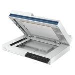 HP ScanJet Pro 3600 f1 Scanner - 20G06A – Image 4
