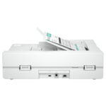 HP ScanJet Pro 3600 f1 Scanner - 20G06A – Image 6