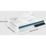 HP ScanJet Pro 3600 f1 Scanner - 20G06A – Image 7