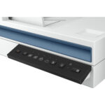 HP ScanJet Pro 3600 f1 Scanner - 20G06A – Image 8