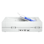 HP ScanJet Pro N4600 fnw1 Scanner - 20G07A – Image 4