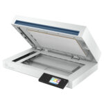 HP ScanJet Pro N4600 fnw1 Scanner - 20G07A – Image 5