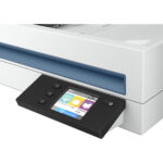 HP ScanJet Pro N4600 fnw1 Scanner - 20G07A – Image 8