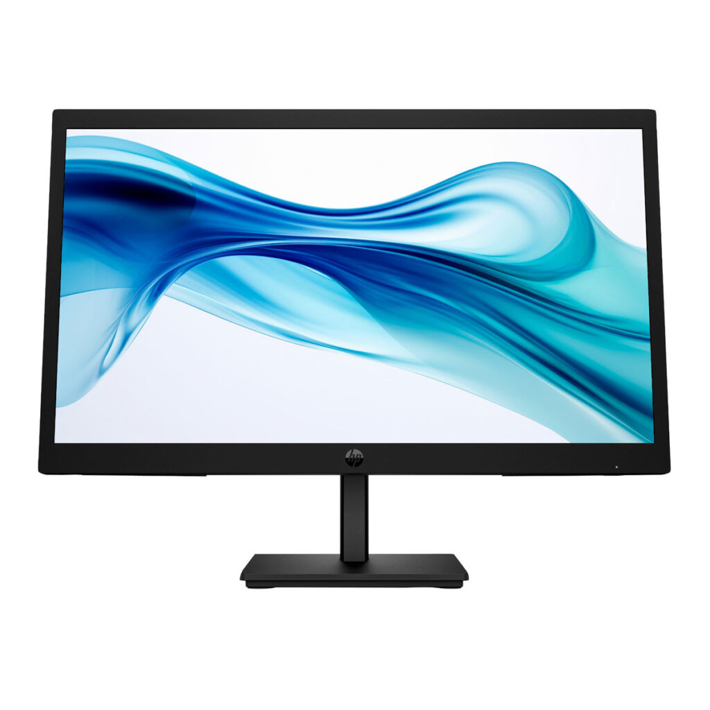 Series 3 Pro - 322pv