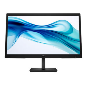 Series 3 Pro - 322pv