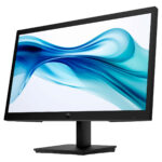 Ecran HP Series 3 Pro - 322pv FHD 21,45 pouces - 9U5A2AA – Image 2