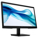 Ecran HP Series 3 Pro - 322pv FHD 21,45 pouces - 9U5A2AA – Image 3