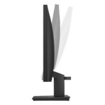 Ecran HP Series 3 Pro - 322pv FHD 21,45 pouces - 9U5A2AA – Image 4