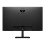 Ecran HP Series 3 Pro - 322pv FHD 21,45 pouces - 9U5A2AA – Image 5