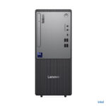 Lenovo ThinkCentre neo 50t Gen 6 Ultra 7 - 13BD001QFM