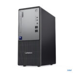 Lenovo ThinkCentre neo 50t Gen 6 Ultra 7 - 13BD001QFM – Image 2