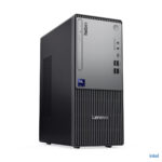 Lenovo ThinkCentre neo 50t Gen 6 Ultra 7 - 13BD001QFM – Image 3