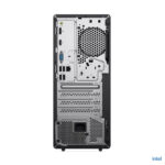 Lenovo ThinkCentre neo 50t Gen 6 Ultra 7 - 13BD001QFM – Image 4