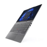 Lenovo ThinkPad X1 2-in-1 Gen 10 Aura Edition Ultra 7 Ordinateur Portable - 21NU00K0FE – Image 7