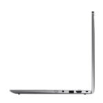 Lenovo ThinkPad X1 2-in-1 Gen 10 Aura Edition Ultra 7 Ordinateur Portable - 21NU00K0FE – Image 9