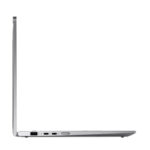 Lenovo ThinkPad X1 2-in-1 Gen 10 Aura Edition Ultra 7 Ordinateur Portable - 21NU00K0FE – Image 10