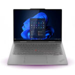 Lenovo ThinkPad X1 2-in-1 Gen 10 Aura Edition Ultra 7 Ordinateur Portable - 21NU00K0FE – Image 2