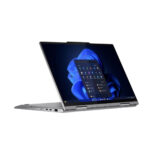 Lenovo ThinkPad X1 2-in-1 Gen 10 Aura Edition Ultra 7 Ordinateur Portable - 21NU00K0FE