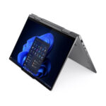 Lenovo ThinkPad X1 2-in-1 Gen 10 Aura Edition Ultra 7 Ordinateur Portable - 21NU00K0FE – Image 3