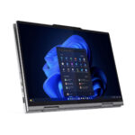 Lenovo ThinkPad X1 2-in-1 Gen 10 Aura Edition Ultra 7 Ordinateur Portable - 21NU00K0FE – Image 4