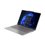 Lenovo ThinkPad X1 2-in-1 Gen 10 Aura Edition Ultra 7 Ordinateur Portable - 21NU00K0FE – Image 5