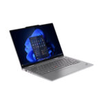 Lenovo ThinkPad X1 2-in-1 Gen 10 Aura Edition Ultra 7 Ordinateur Portable - 21NU00K0FE – Image 6