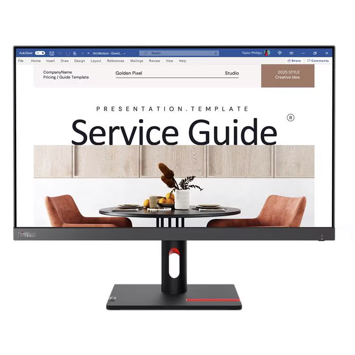 lenovo-thinkvision-s24i-30-63dekat3eu-1 Lenovo ThinkVision S24i-30