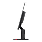 Ecran Lenovo ThinkVision S24i-30 23,8" FHD - 63DEKAT3EU – Image 4