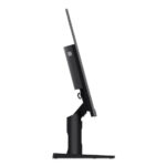 Ecran Lenovo ThinkVision S24i-30 23,8" FHD - 63DEKAT3EU – Image 5
