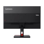 Ecran Lenovo ThinkVision S24i-30 23,8" FHD - 63DEKAT3EU – Image 6