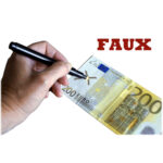 MP-FD10 Stylo Feutre détecteur de faux billets – Image 3