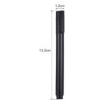 MP-FD10 Stylo Feutre détecteur de faux billets – Image 4