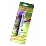 MP-FD10 Stylo Feutre détecteur de faux billets – Image 5