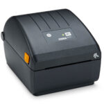 Zebra ZD230 Imprimante de bureau - ZD23042-30EC00EZ