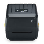 Zebra ZD230 Imprimante de bureau - ZD23042-30EC00EZ – Image 5