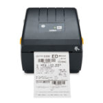 Zebra ZD230 Imprimante de bureau - ZD23042-30EC00EZ – Image 2