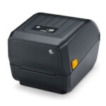 Zebra ZD230 Imprimante de bureau - ZD23042-30EC00EZ – Image 6
