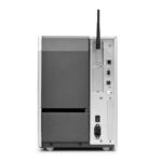 Zebra ZT610 imprimante industrielle haute performance - ZT61042-T0E0100Z – Image 6