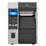 Zebra ZT610 imprimante industrielle haute performance - ZT61042-T0E0100Z – Image 7