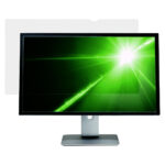 3M AG200W9B Filtre anti-reflets