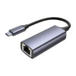 GIGALAN USB-C