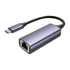 GIGALAN USB-C