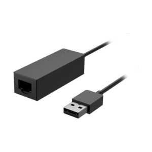 Adaptateur réseau Microsoft Surface